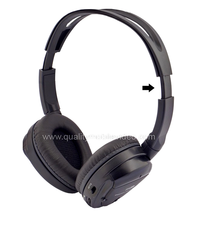 Ecommerce Product Still Life - QMV 02
